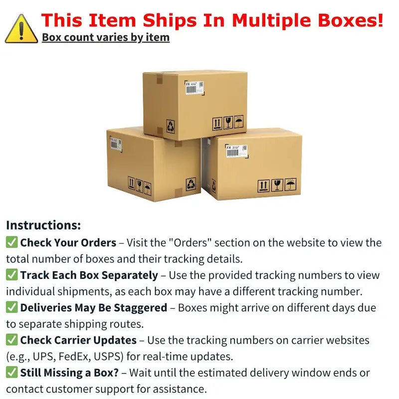 Table à manger ronde de 42 po à rallonges avec 2 chaises à dossier ajouré, Noyer/Gris délavé