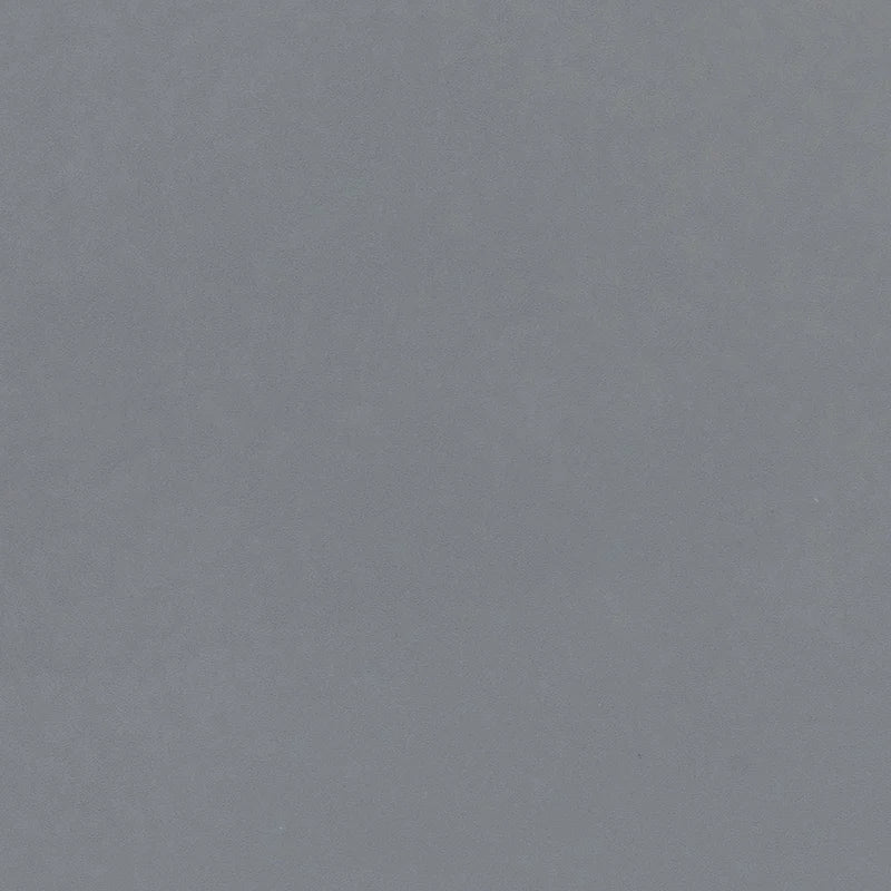 Table pliante carrée en plastique de 86,26 cm avec poignée de transport