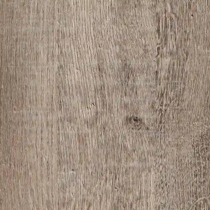 Commode double à 6 tiroirs avec glissières métalliques
