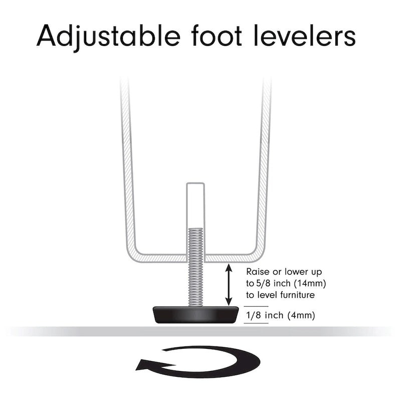 Meuble TV de 178 cm de large pour téléviseurs jusqu'à 198 cm, finition grain de bois