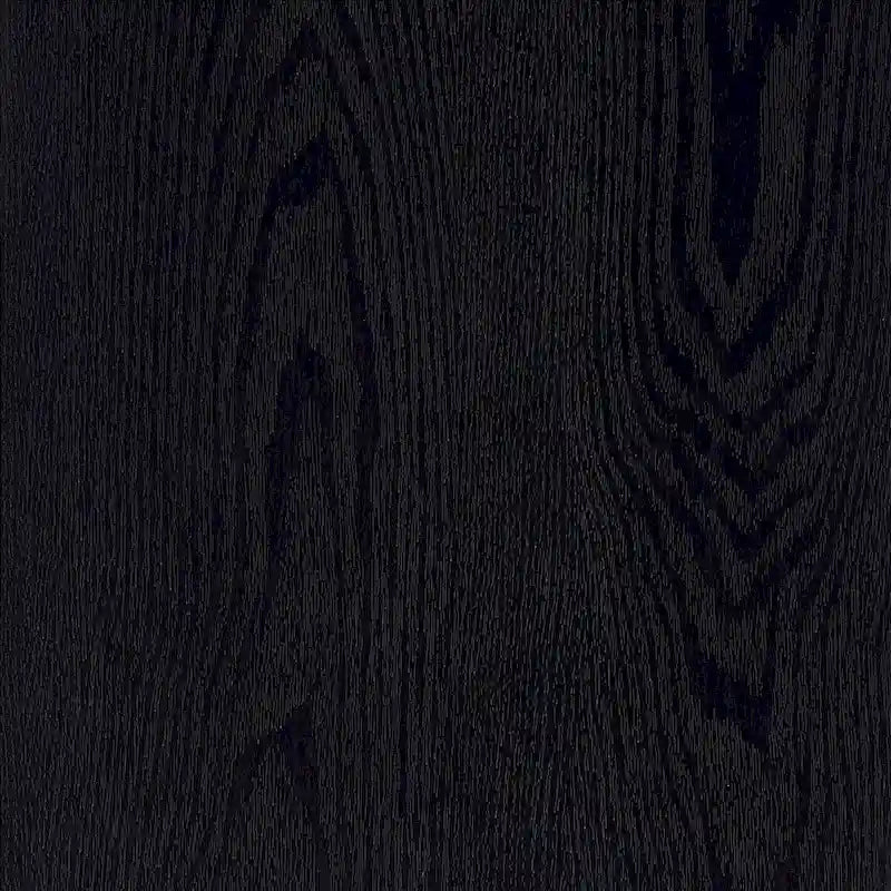 Meuble TV de 178 cm de large pour téléviseurs jusqu'à 198 cm, finition grain de bois