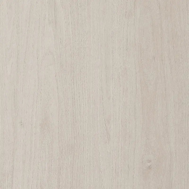Meuble TV de 178 cm de large pour téléviseurs jusqu'à 198 cm, finition grain de bois