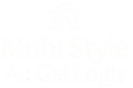Mobi Style Au Gai Logis - Accueil