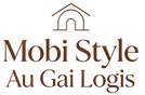 Mobi Style Au Gai Logis - Accueil